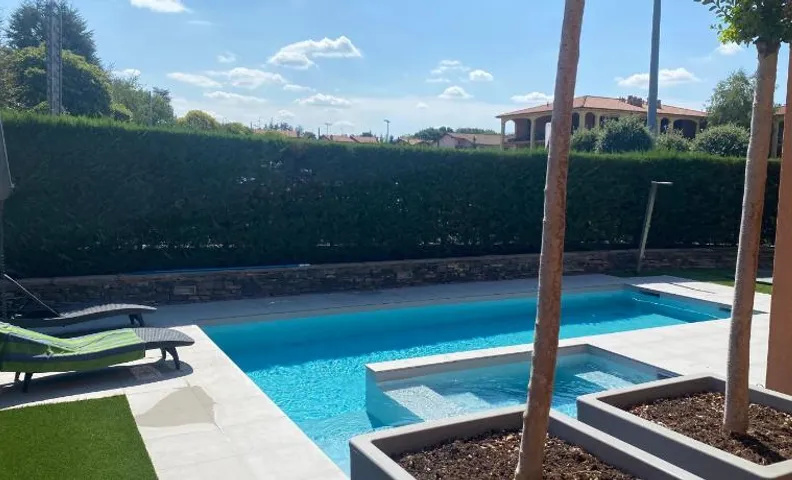 B&B ARCOBALENO