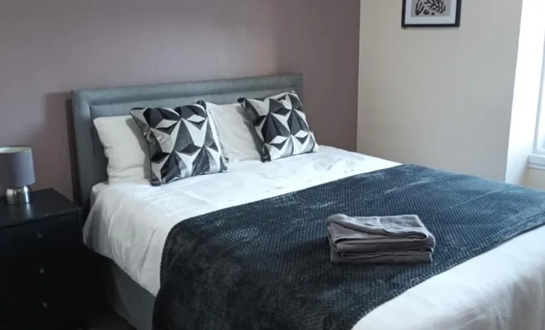 The Beath Inn