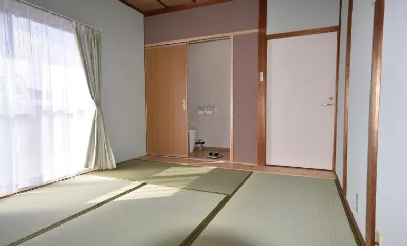 Guest House Fukuchan - Vacation STAY 34470v