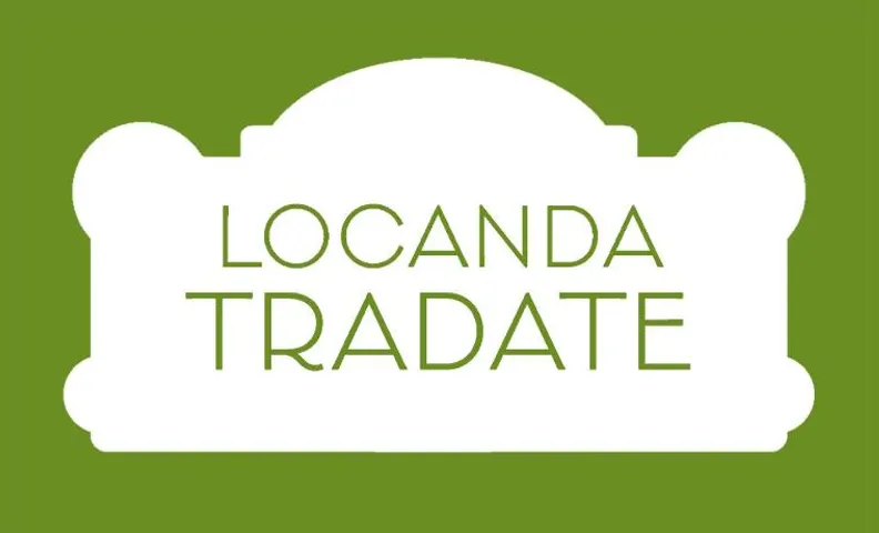 Locanda Tradate
