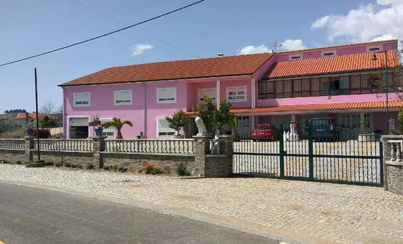 Joaquim do Norte
