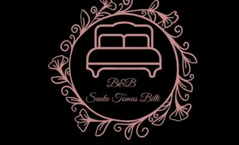 Bed and Breakfast Santu Tomas