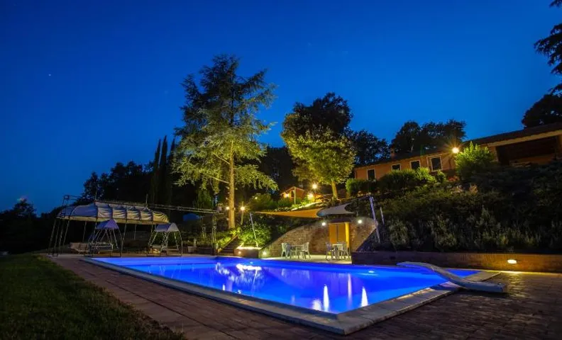 Villa-Alta