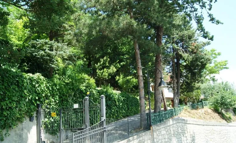 B&B IL QUERCETO