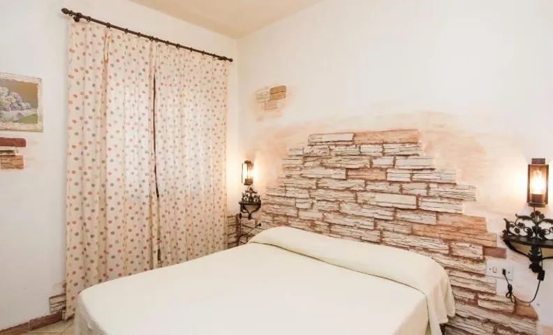 mirtagru casa dell'olivastro