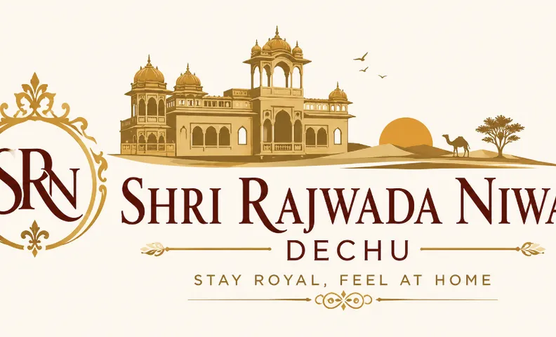 Shri Rajwada Niwas