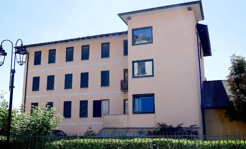 vitalArmonie Retreat