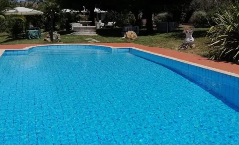 La cesa country B&B