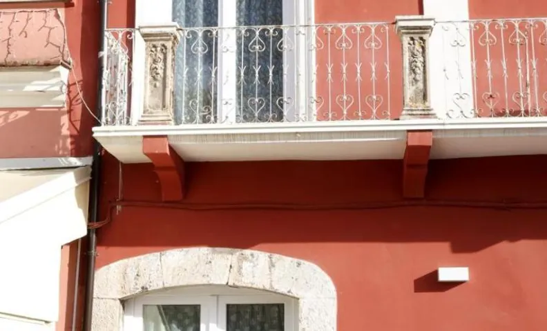 Caudium B&B