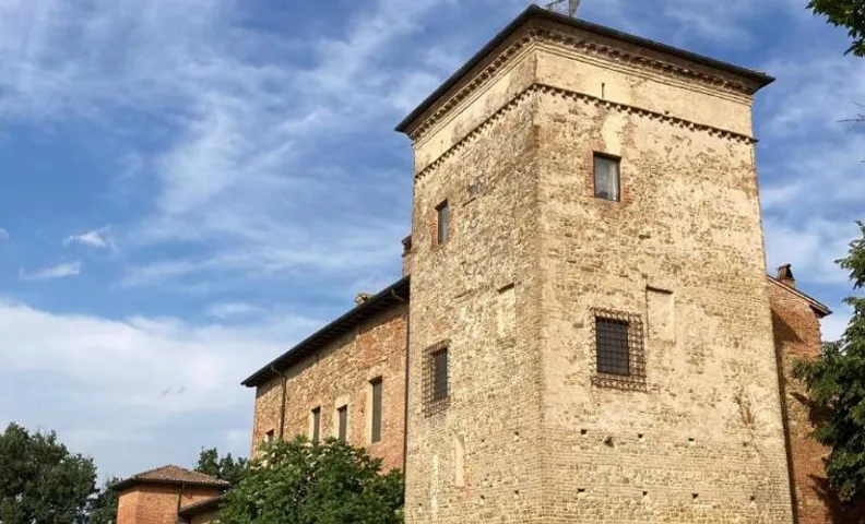La Torre Masana