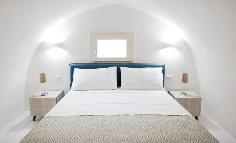 B&B LE DUE CORTI