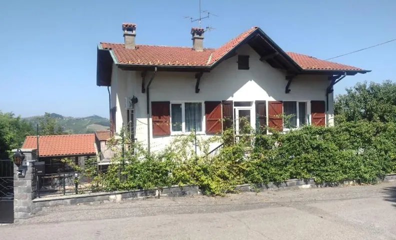B&B Cuccagna