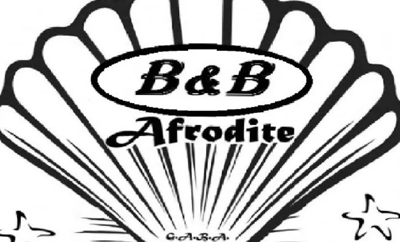 B&B Afrodite
