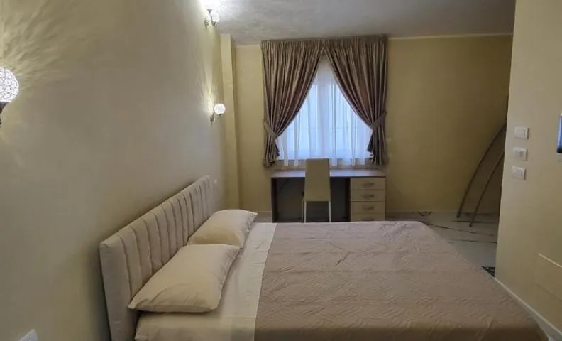 Residenza San Francesco