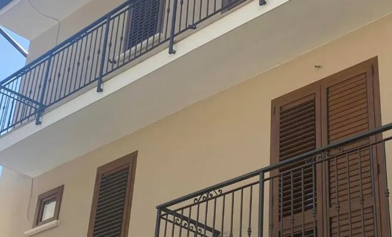 Affittacamere U’FURNILLO