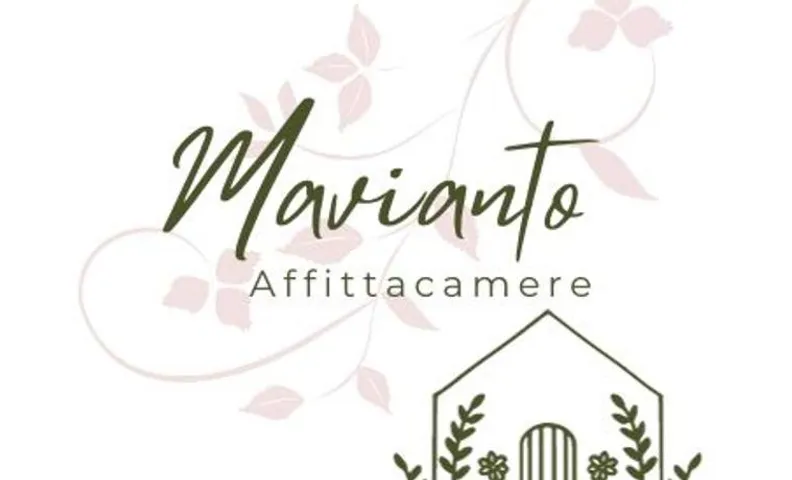 Mavianto