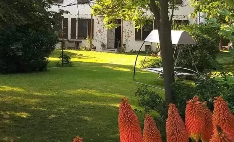 Villa Amai