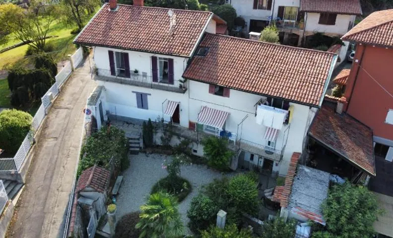 La Casa di Pietro