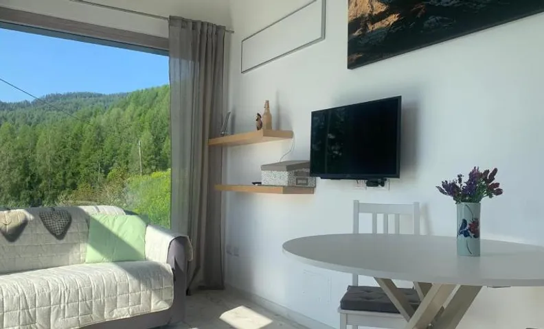B&B Tantané