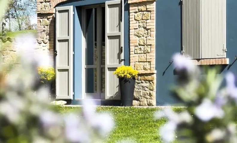 B & B Casolara