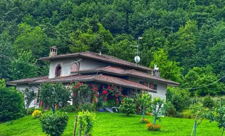 B&B AlbaChiara