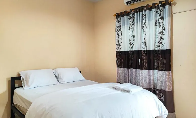 Dhamar Prabujaya RedPartner