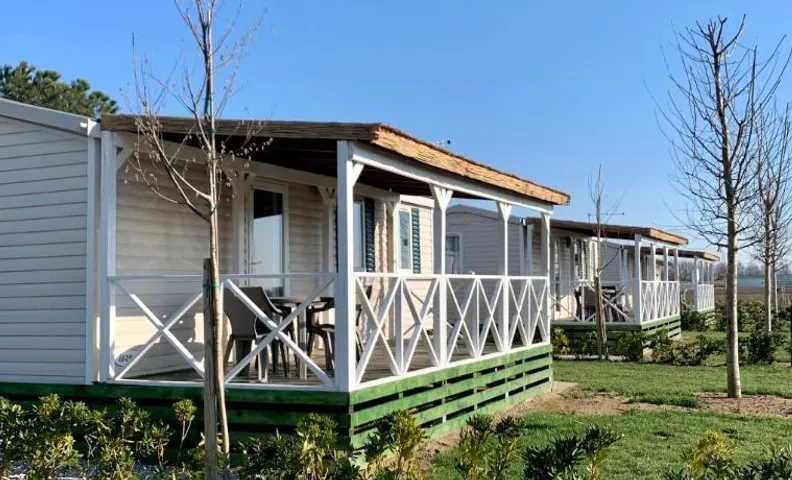 Agriturismo Nonno Mario