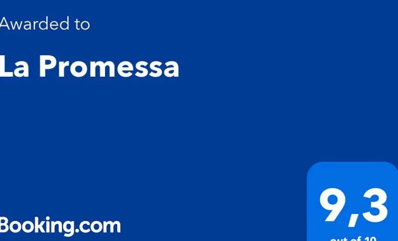 La Promessa