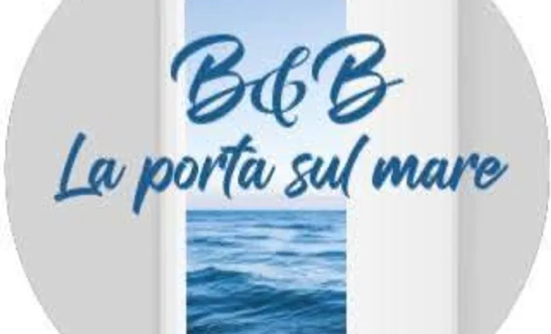 B&B La Porta sul Mare a Porto Cesareo