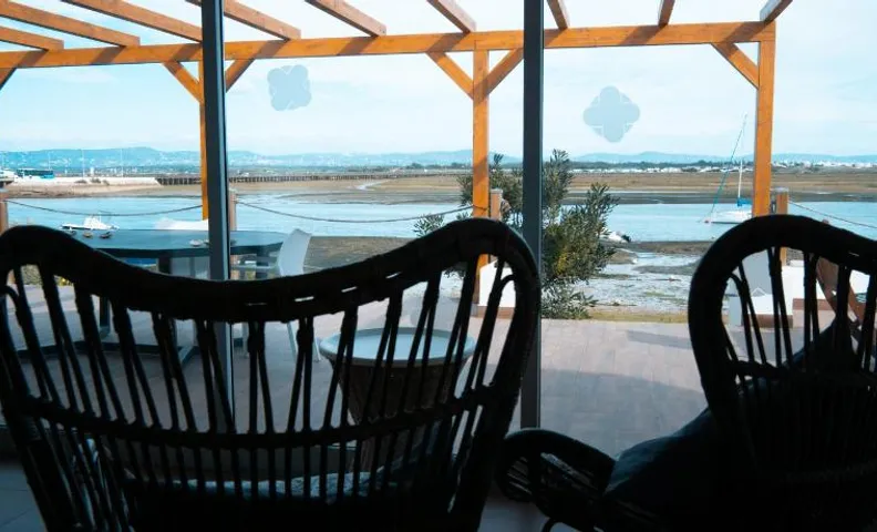 Wax Hostel