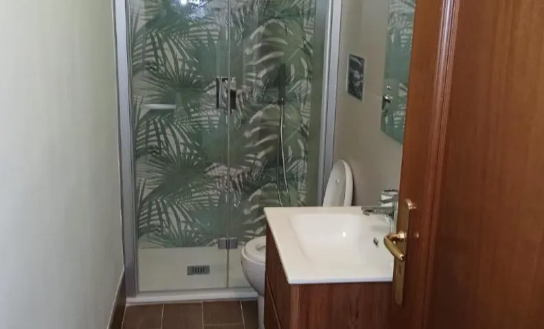 Kalimèra B&B
