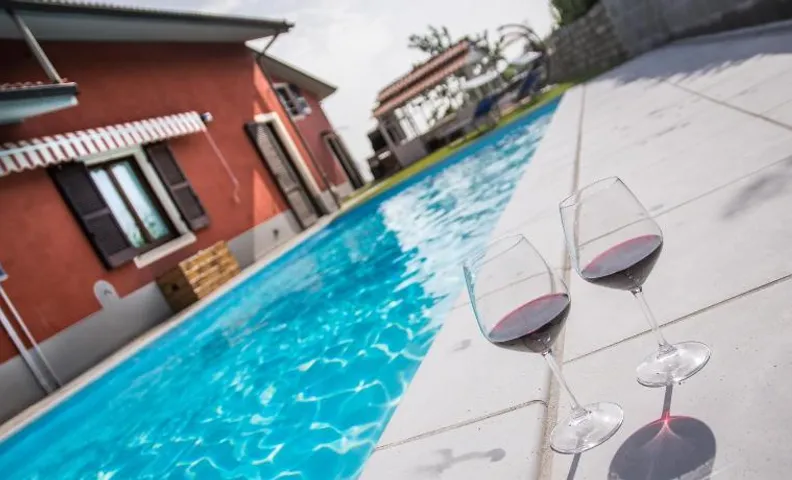 B&B Miellò nelle Langhe