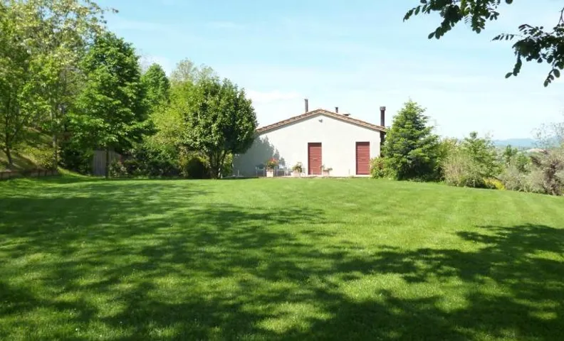 Agriturismo Vivace