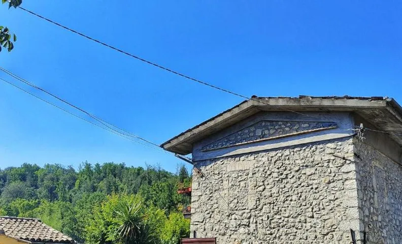Casale dei ricordi