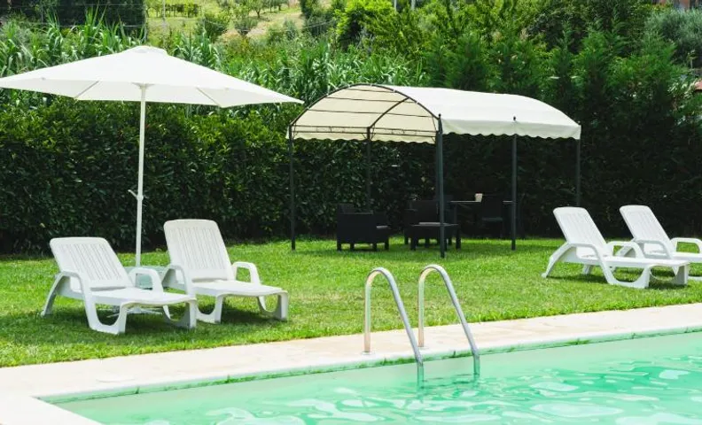 Tenuta Malescio-Quintieri