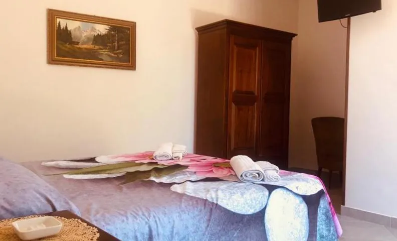 Delizie tra i campanili