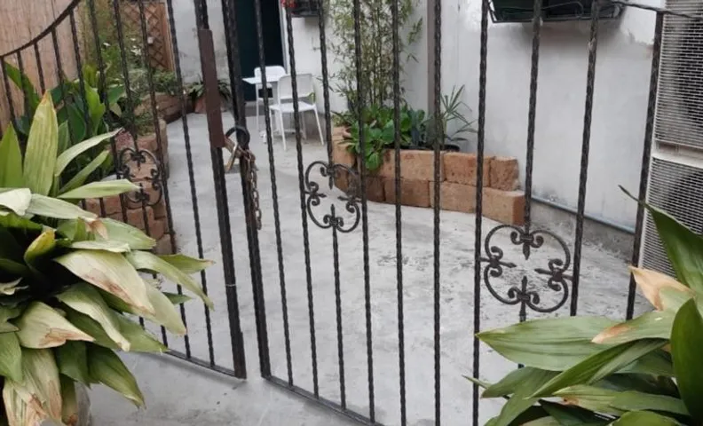 B&B La Mandragola