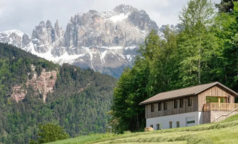 Höllerhof