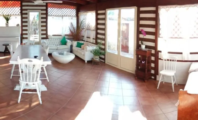 B&b da Maria