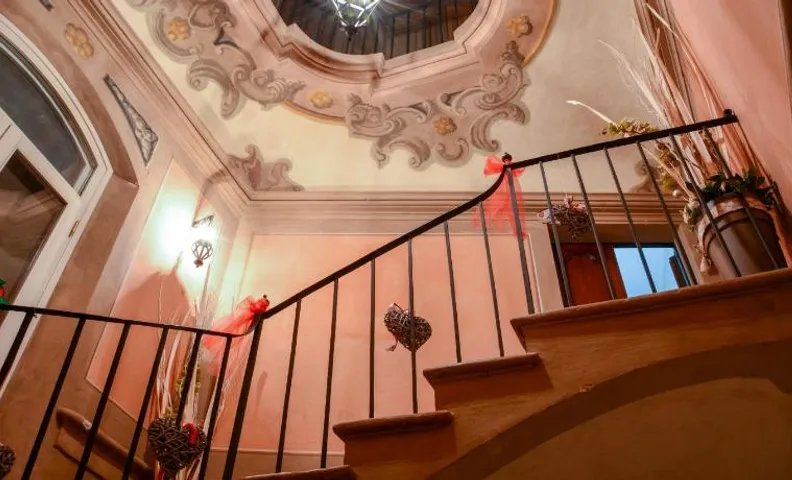 Locanda Al Portone