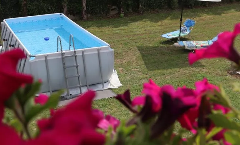 Monferrato Guest House - Casa Gabry