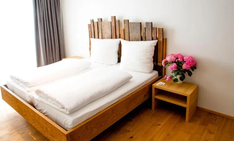 Der espenhof Landhotel, Tagungshotel & Weingut