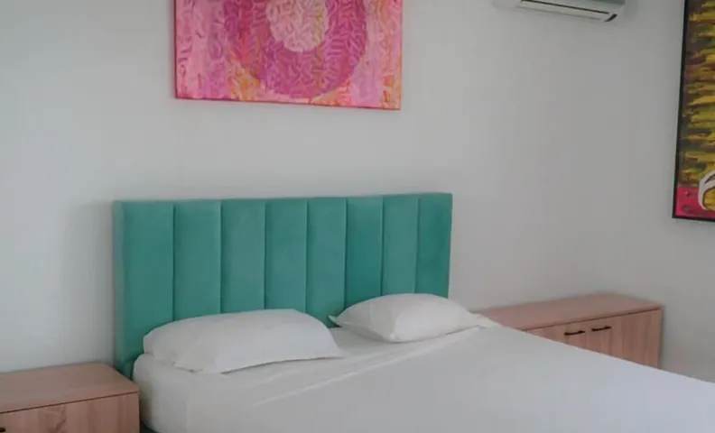 얄타 비제르트
