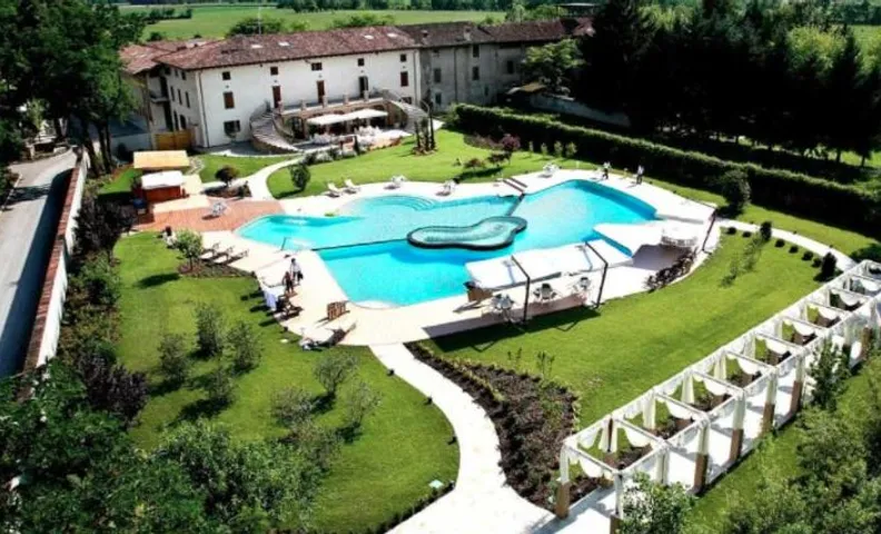 Tenuta Canova