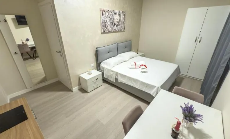 MyRoom