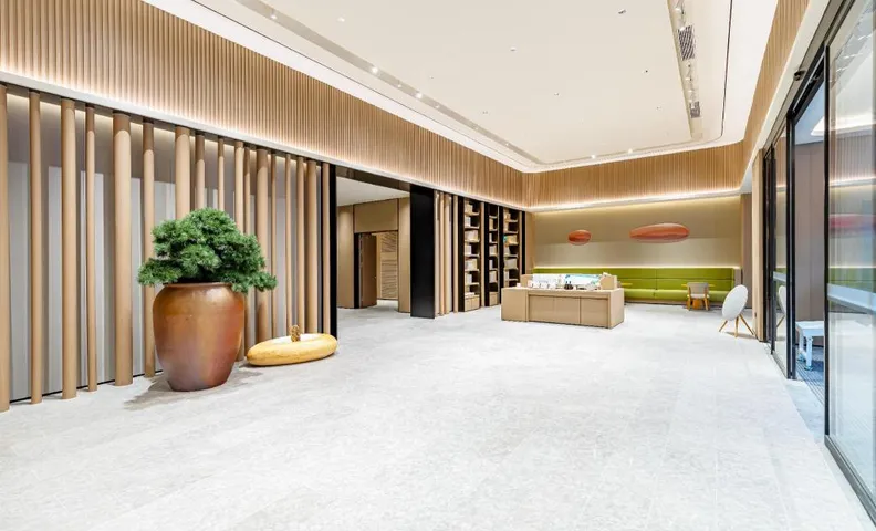 Ji Hotel Akesu Xinhe Rose Business Center