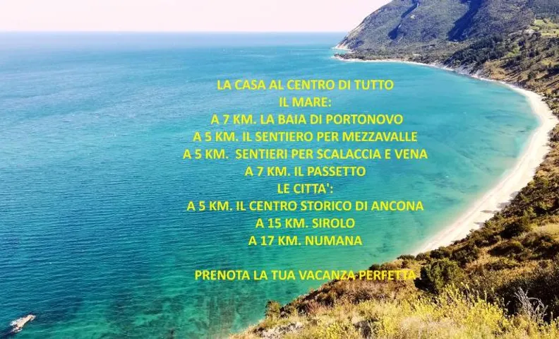 B&B L'Assiolo