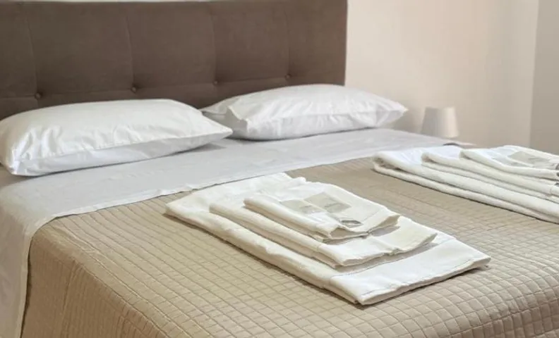 Moravita B&B