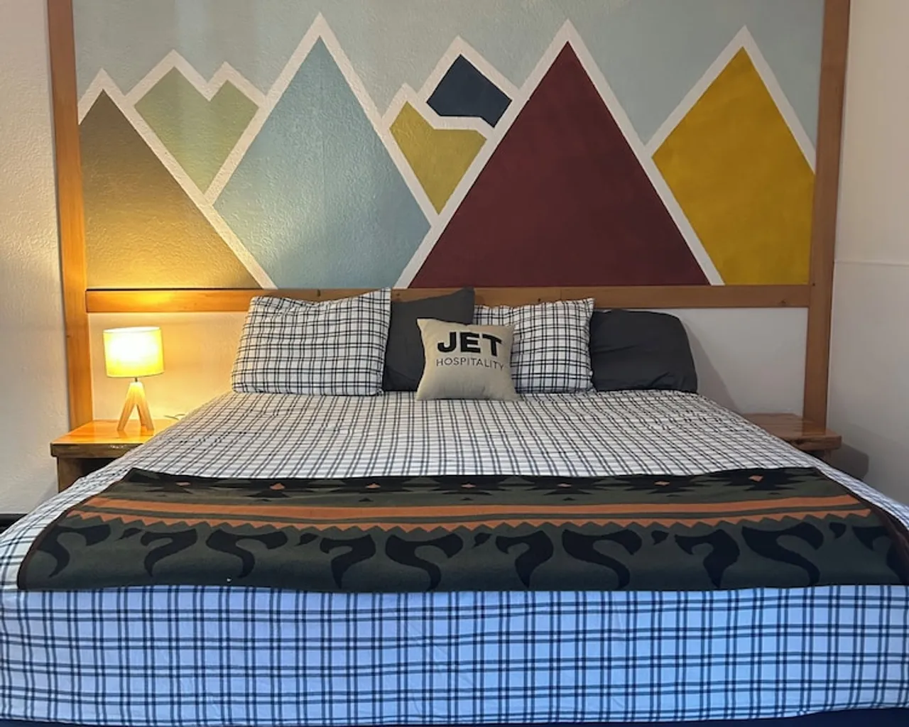 기본 이미지