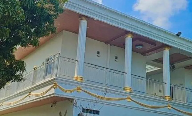 Hotel O near Mitra Plumbon Hospital formerly Guesthouse Pondok JK